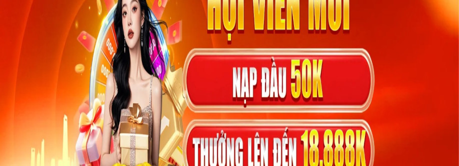 Tk888 pro Cover Image