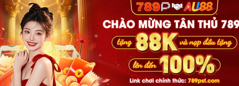 789psf com Cover Image