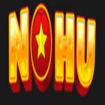 Nohu90 Profile Picture