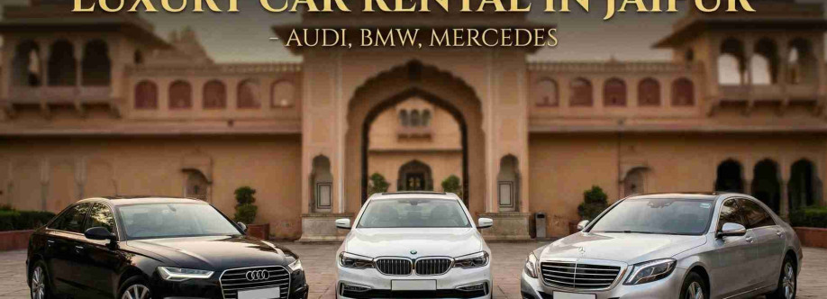 Heritage Cabs Cover Image