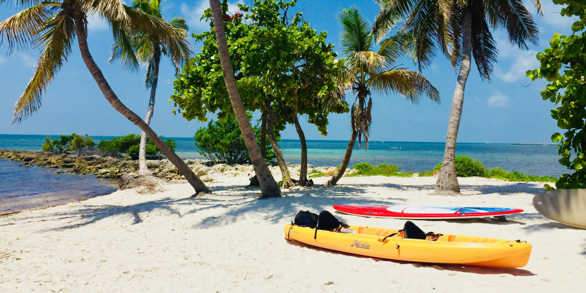 Key West Vacation Packages for Sun-Soaked Island Getaways