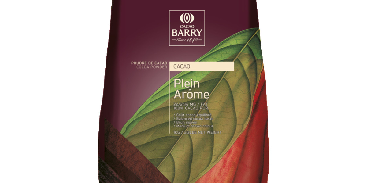 How Baking Supplies Wholesale Helps You in Big Baking Projects?