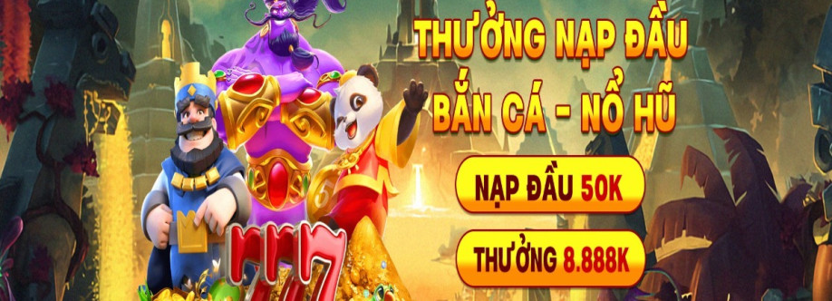 Athena co com Cover Image