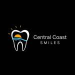 Centralcoast smiles Profile Picture