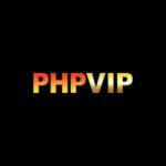 PHPVIP Profile Picture