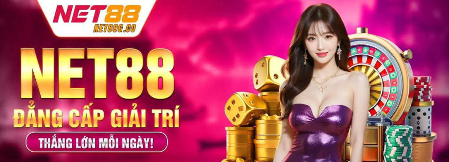 net88gco Cover Image