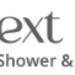 NextLevelShower Profile Picture