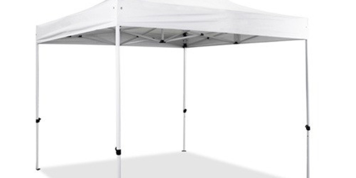 Make Every Celebration Extraordinary with Melbourne’s Trusted Marquee Hire Experts