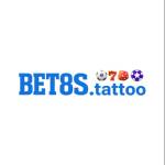BET8S TATTOO Profile Picture