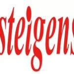 STEIGENS LLC Profile Picture
