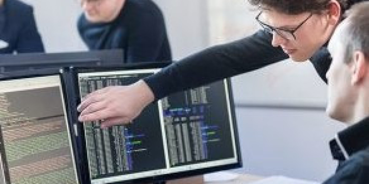 Unlock Your Business Potential with Managed IT Support Melbourne Today