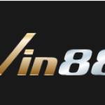vin88social1 Profile Picture