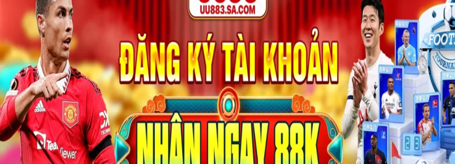 uu883sacom Cover Image