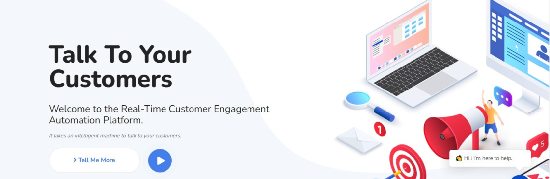 Plumb5 Software Cover Image