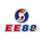 EE88 Profile Picture