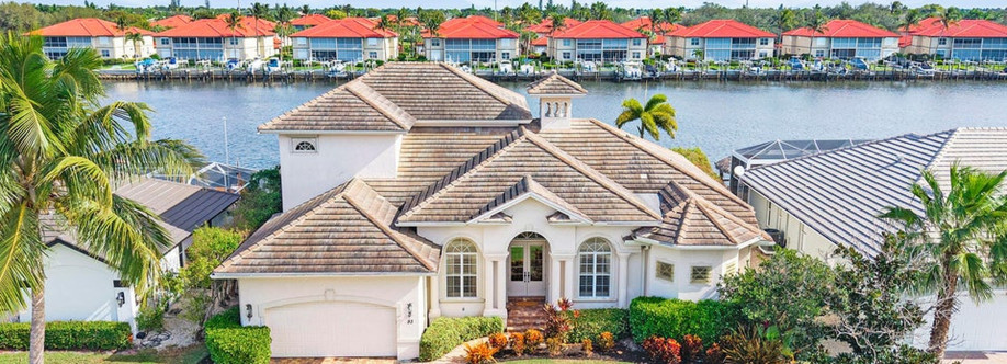 Jon Busch Cover Image