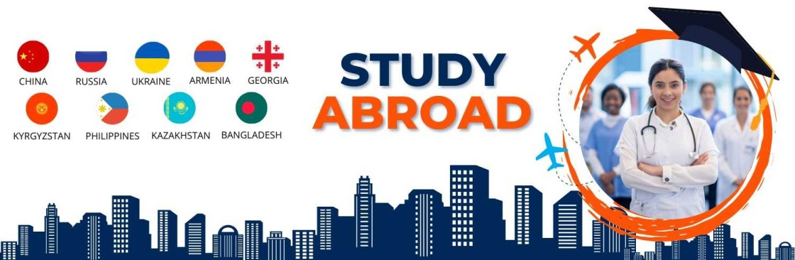 Doctor Bano Cover Image