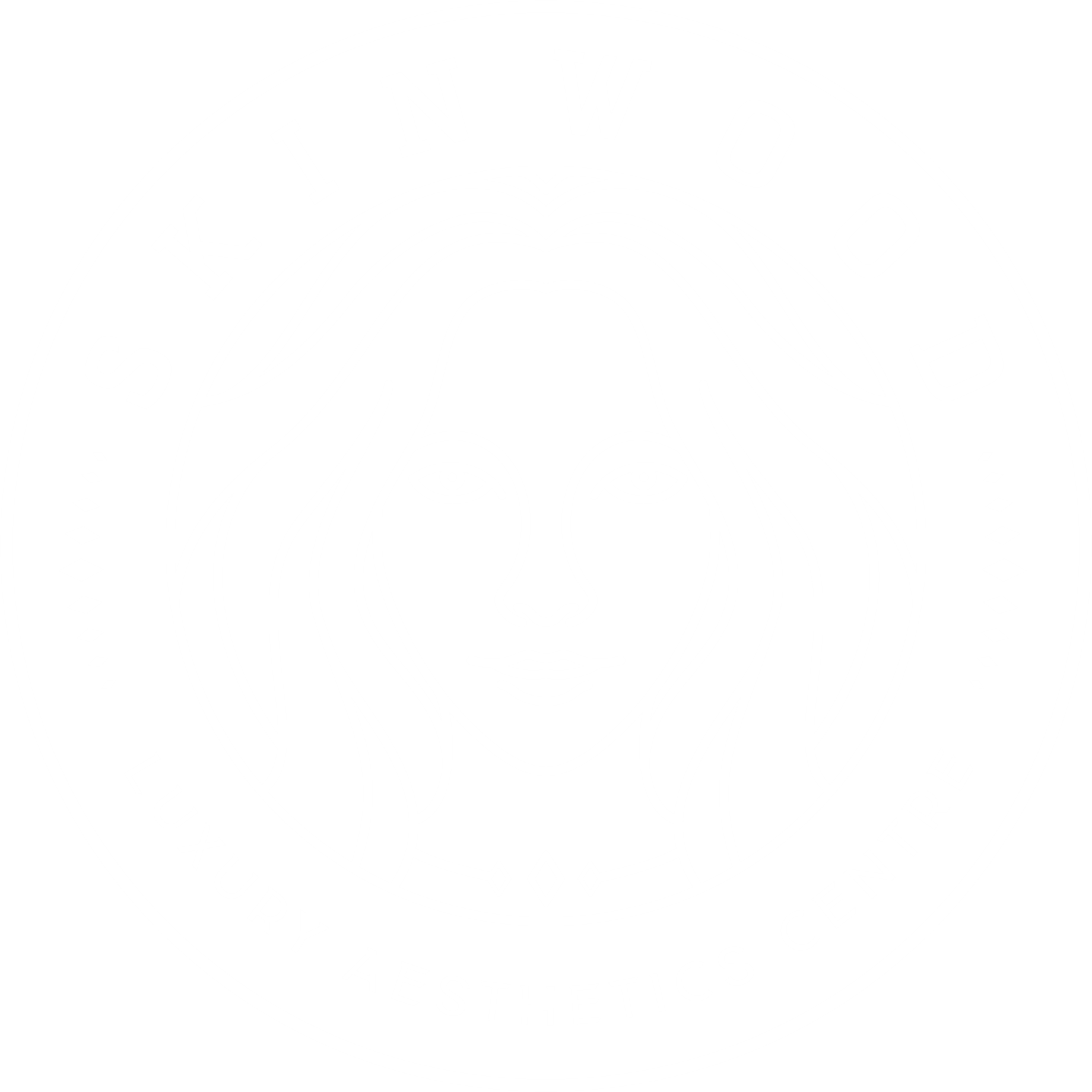 Skin Hyperpigmentation Treatment In Mumbai | Skinwood Clinic