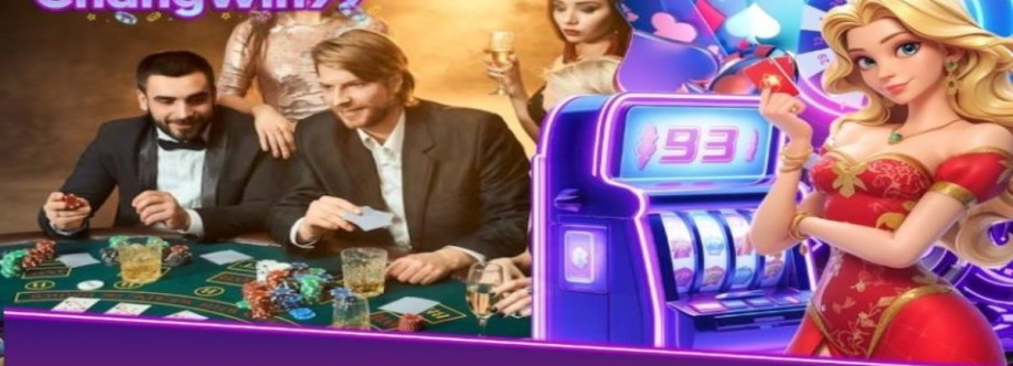 Changwin99 com Cover Image