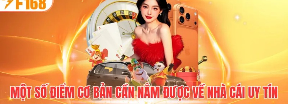 f168au fit Cover Image