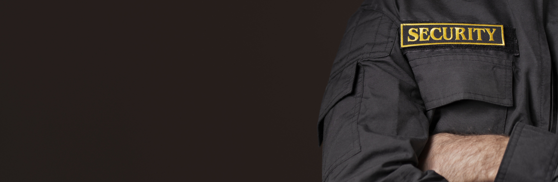 Find Security Service Cover Image