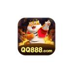 qq888 Profile Picture