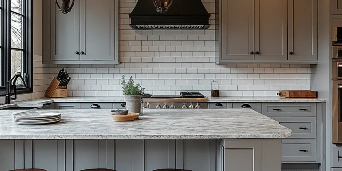 Effortless Base Storage Solutions for Modern Kitchens: Smart Design, Real Value, and Accurate Cost Planning 