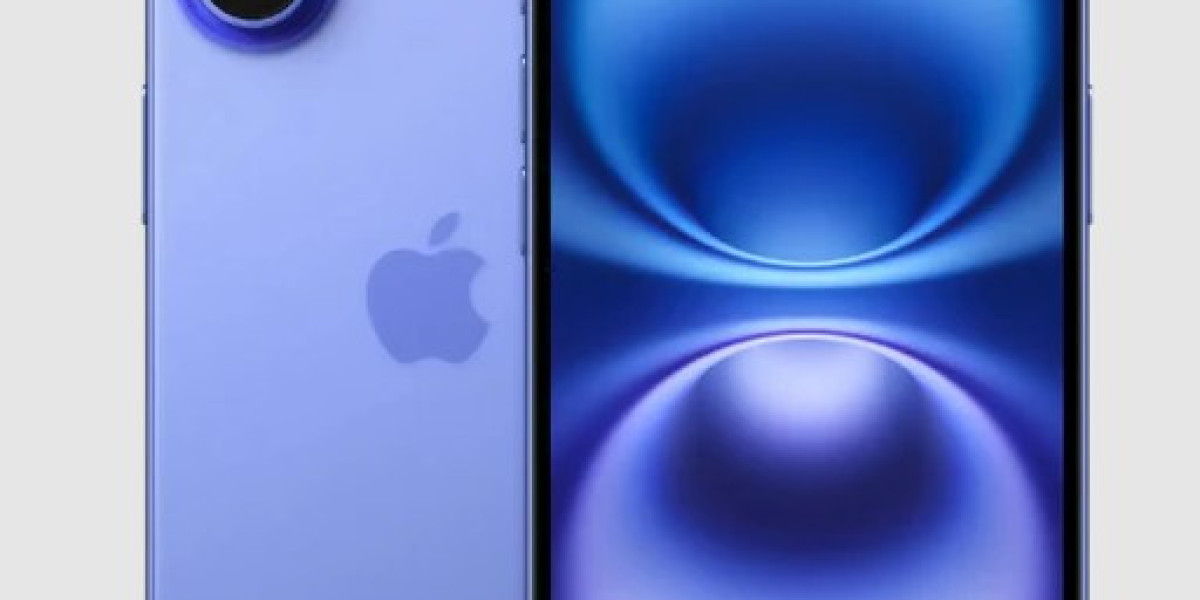 Wholesale Smartphone Deals That Redefine Mobile Profits | Mobiles Wholesale