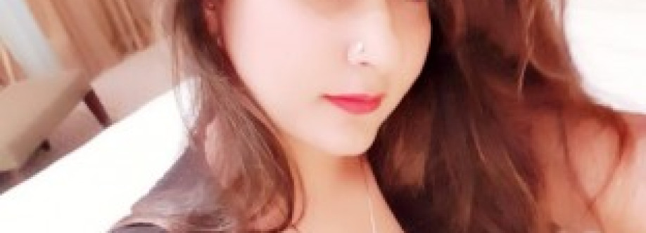 neha roy Cover Image