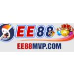 EE88 MVP Profile Picture