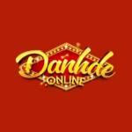 Danhde Online Profile Picture