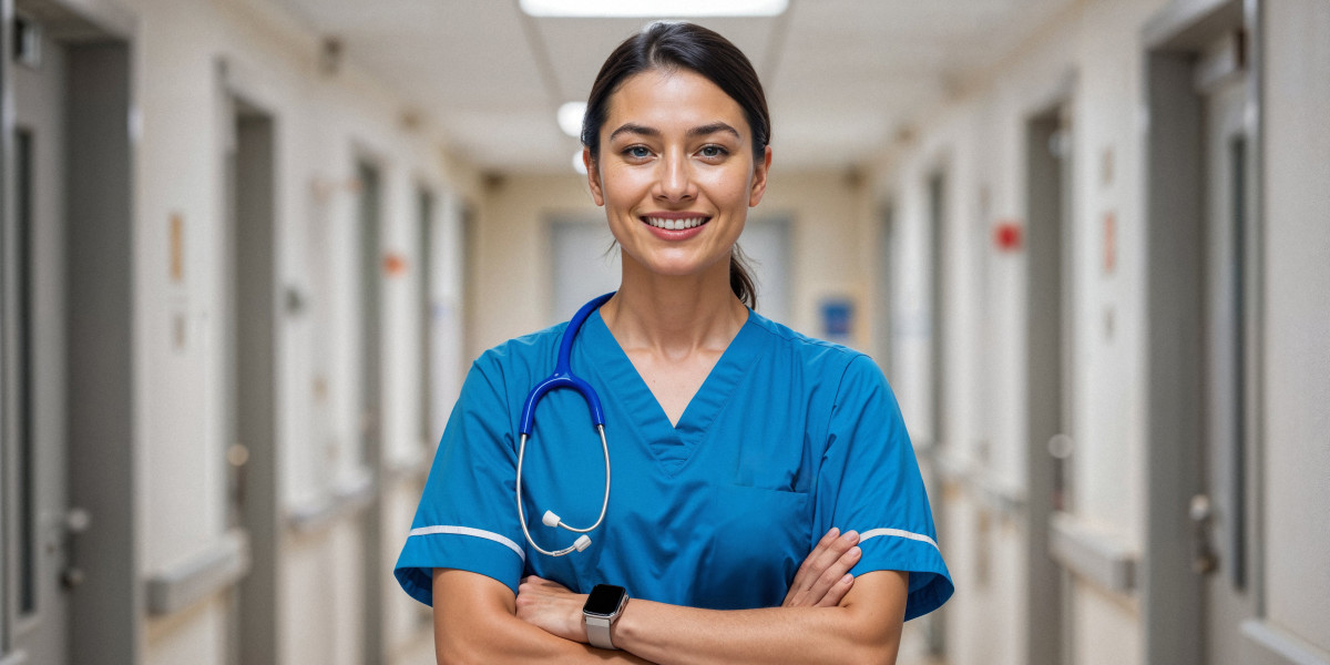 NURS FPX 4045 Assessment 2: Protected Health Information Privacy, Security, and Confidentiality