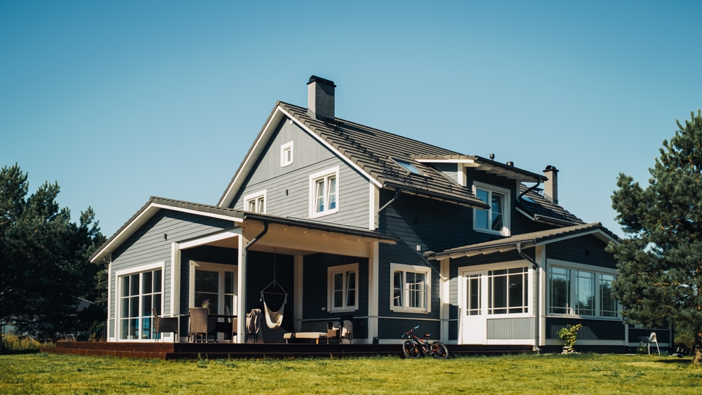 The Great Housing Reset: What 2026 Means for Buyers, Sellers, and Homeowners - Living In California