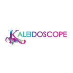 Kaleidoscope Hair Products Profile Picture