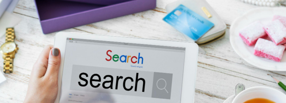 FirstChoice Media Cover Image