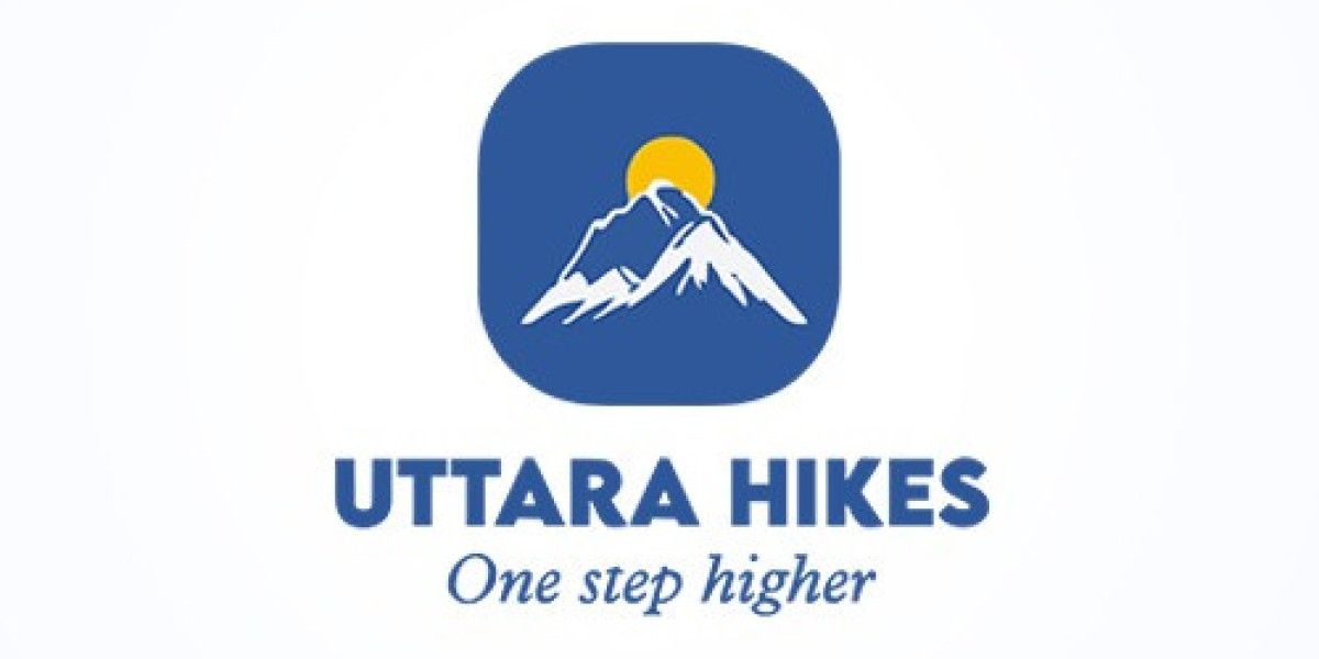 Nainital Hiking and Trekking Tours: Discover the Quiet Side of the Hills