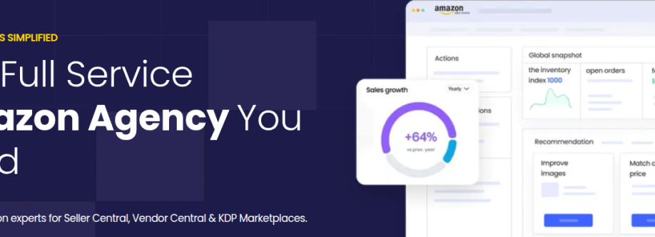 Dotcom Reps Cover Image