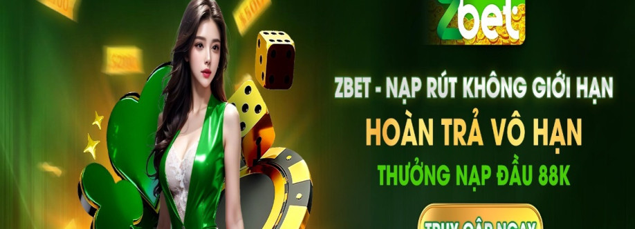 Zbet6 net Cover Image