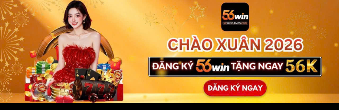 56wingamescom Cover Image