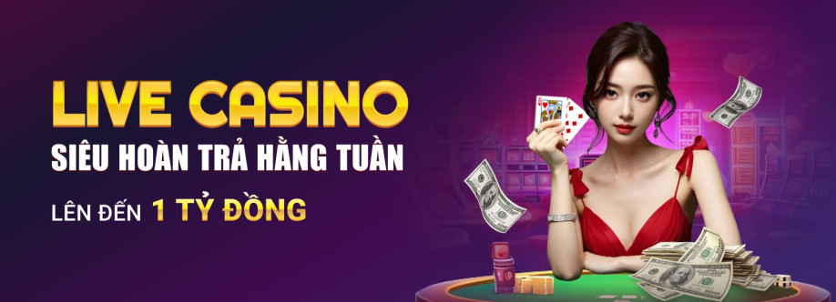 Nha cai Dabet Cover Image