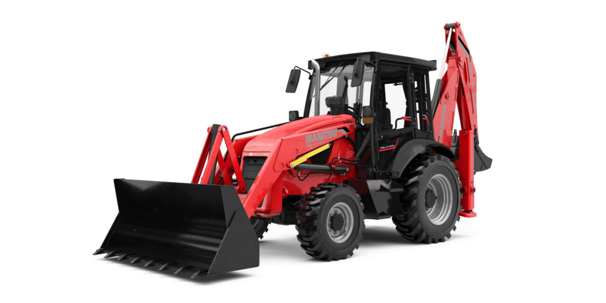 Compactor Rental & Skid Steer Rental: Affordable Construction Equipment Solutions