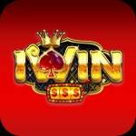 Link Tải Iwin Club Game Bài Thượng Lưu Profile Picture