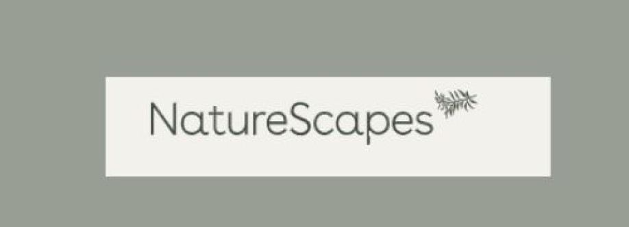 NatureScapes Byron Bay Cover Image