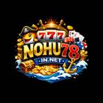 Nohu78 in net Profile Picture