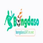 Bongdaso247 in net Profile Picture