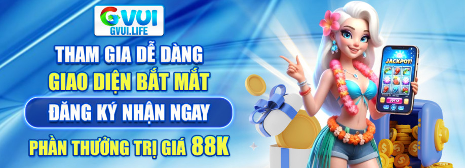 Nhà Cái GVUI Cover Image