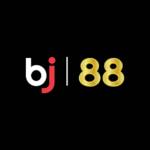 bj888 plus Profile Picture