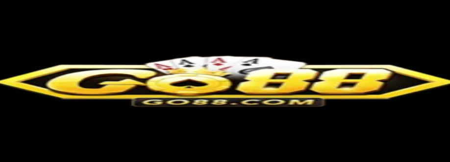 Go881 jp net Cover Image