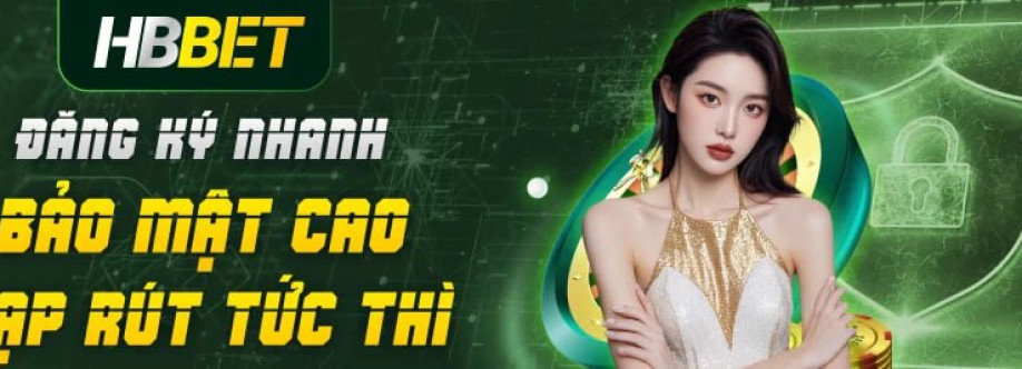 Nhà cái Hbbet Cover Image