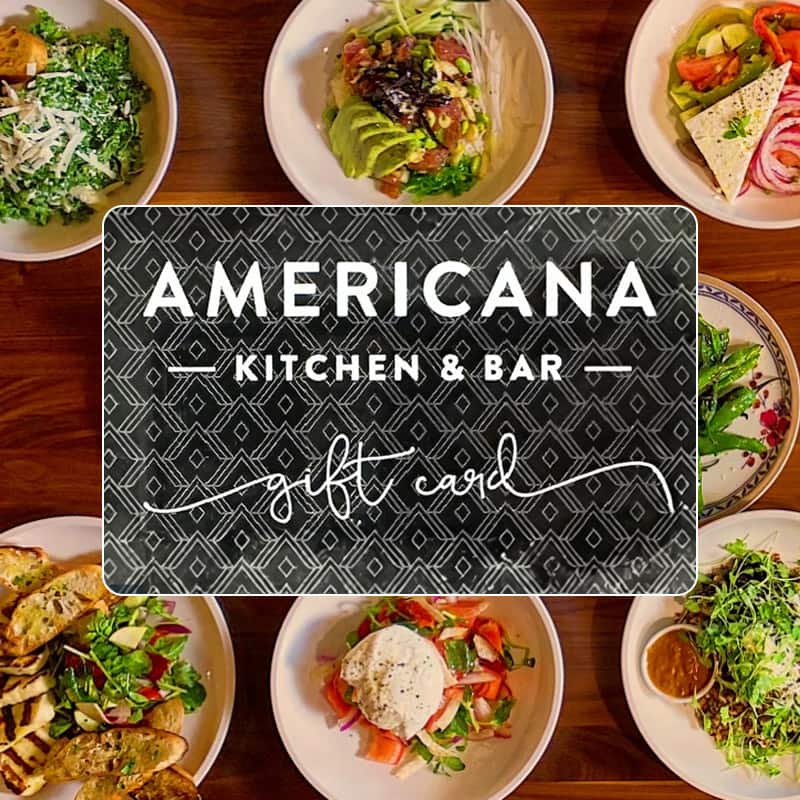 The Perfect Restaurant and Bar Near You for Every Occasion